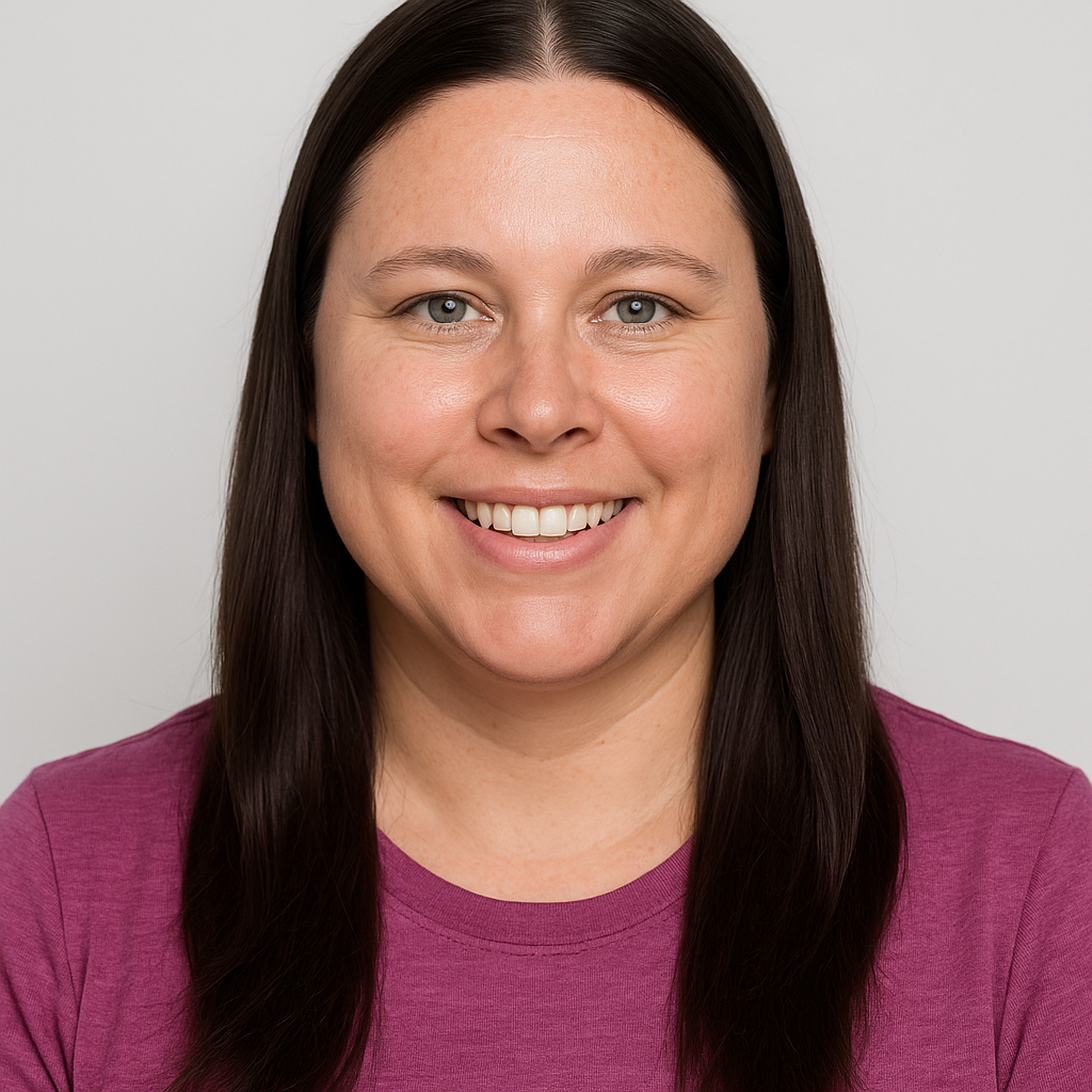 Business owner - The Helpful Hive